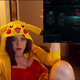 From Raihnbowkidz’s Twitch channel